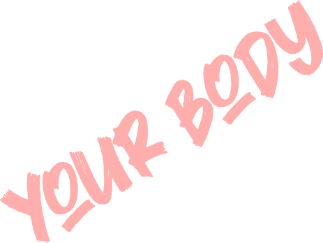 b4072d76-your-body_.png